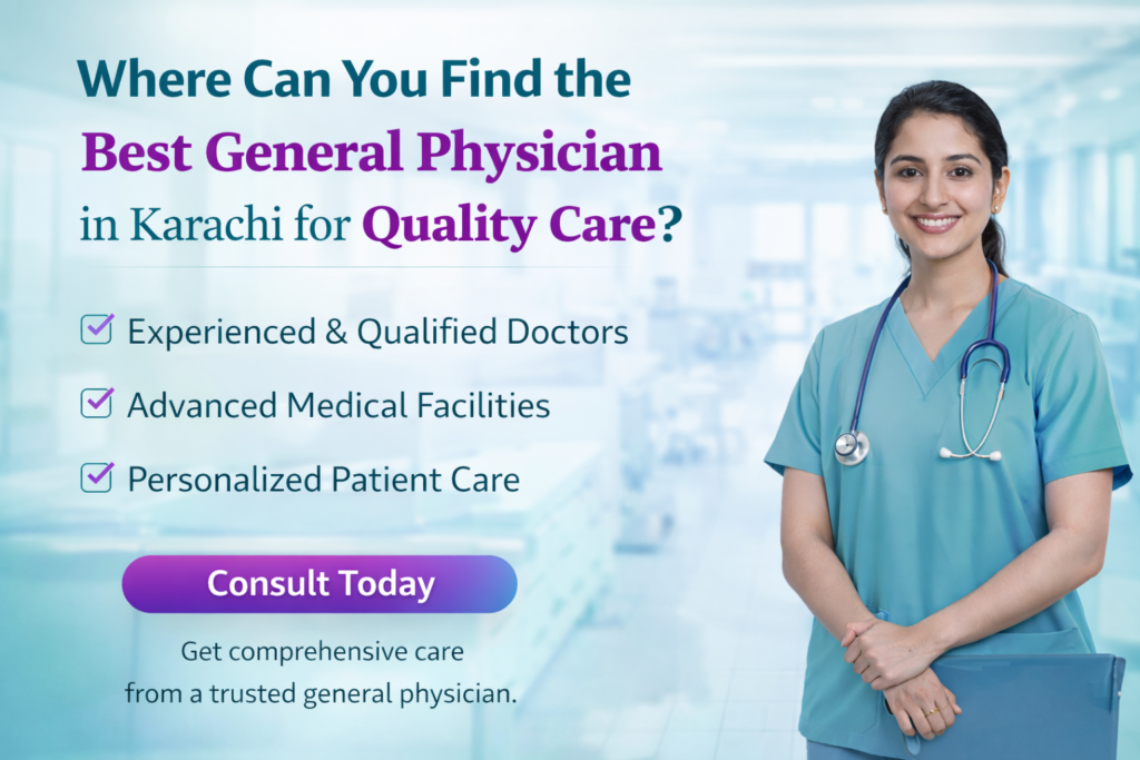 Home Attendant Services