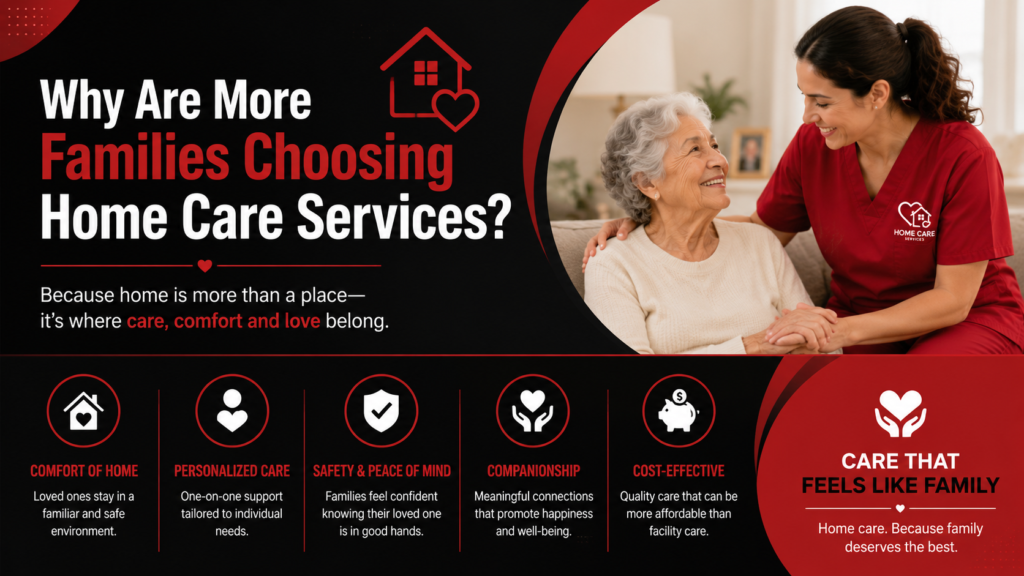 home care