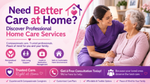 Best Nursing Care Home for Safe and Quality Care Copy
